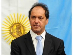scioli