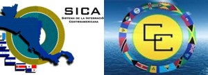 sica caricom
