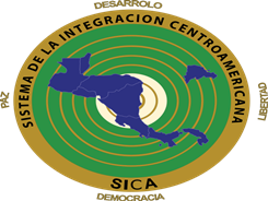 sicaeco