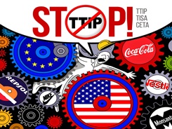 stopttip-cuadrada