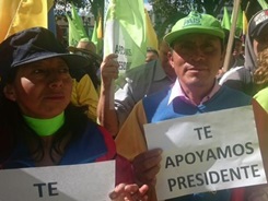 te_apoyamos_presidente