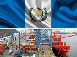 tlc- guatemala