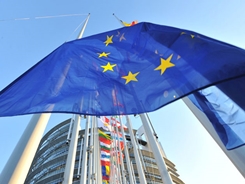 union-europea
