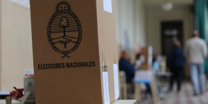 urna_elecciones_2015_4