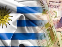 uruguay_peso2_188