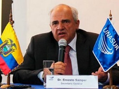 1418067394469-samper_unasur
