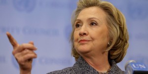 150310151059-02-hillary-clinton-speech-0310-super-169
