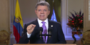 150311080110-juan-manuel-santos-speech-colombia-suspends-bombings-against-farc-horizontal-gallery