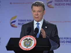 2833782_n_vir6