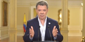 2847831_n_vir6