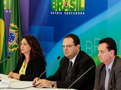 Brasil