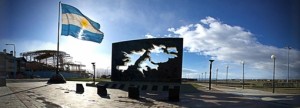 57450_malvinas