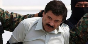 AP_joaquin_el_chapo_guzman_3_jt_140223_16x9_992-1