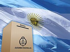 ARG-ELECCIONES