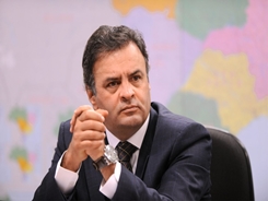 Aecio-Neves