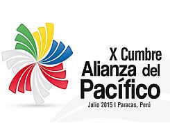 Alianza-del-Pacíficoooooooooo