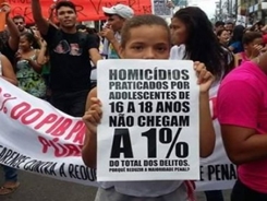 Baja-Edad-Imputabilidad-Brasil-680x365