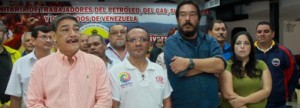 Bloque-trabajadores-del-ALBA