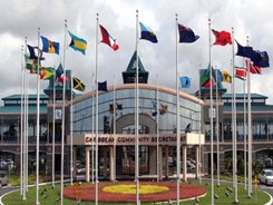 Caricom (1)