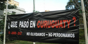 Curuguaty