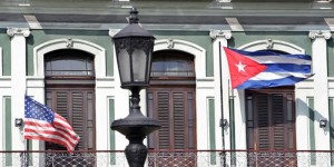 EEUU-CUBA-1