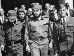 Fidel-Castro-durante-la-visita-a-Washington-DC-en-abril-de-1959-580x386