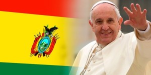 Francisco-Bolivia_DanielIbanezACIPrensa-DominioPublico