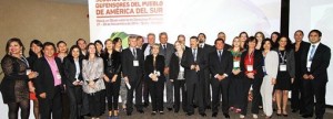 II_encuentro_DP_-_Quito