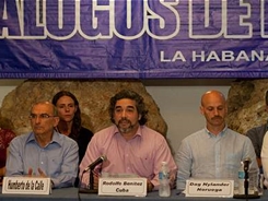 IMAGEN-16056215-2
