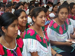 INDIGENAS