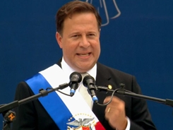 Juan-Carlos-Varela-presidente-Panama_MEDIMA20140701_0198_3