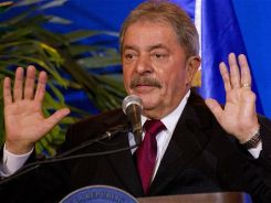 Luiz_Inacio_Lula-da-silva