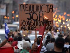 Marcha-Honduras_2922355