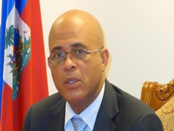 Michel-Martelly1
