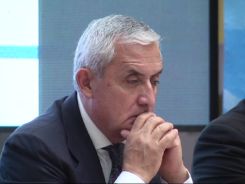 Otto_Perez_Molina