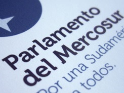 PARLASUR2-e1386025295684