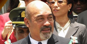 President_Bouterse