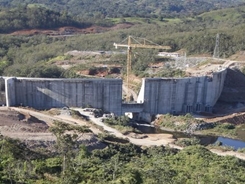 Proyecto-Barro-Blanco_LPRIMA20150119_0190_23