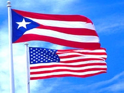 Puerto-Rico-Crisis-EFE