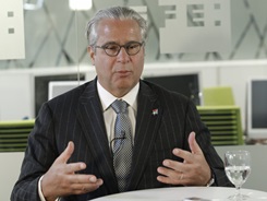Puerto-Rico-planea-construir-una-marina-para-megayates