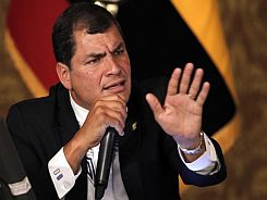 Rafael-Correa-ANDES