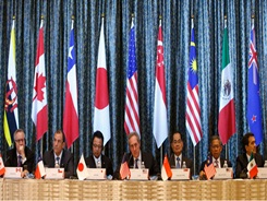 TPP1-700x350