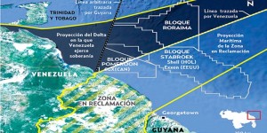 Venezuela_Guyana_concesiones_gas_2