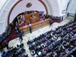ag_85691436230332