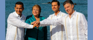 alianza