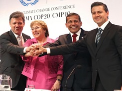 alianza_del_pacifico