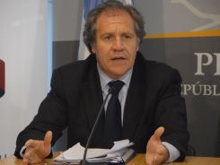 almagro-uydwqdwq