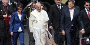 archivo_20150705063218_4335_672x448