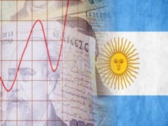 argentina_inflacion_201