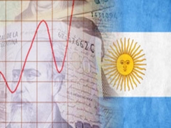 argentina_inflacion_75
